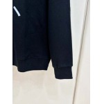 2026年10月29日入荷秋冬新作Fendiパーカー高級品/誕生日プレゼントS-3Xl/KD工場