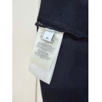 2026年10月29日入荷秋冬新作Fendiパーカー高級品/誕生日プレゼントS-3Xl/KD工場