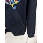 2026年10月29日入荷秋冬新作Fendiパーカー高級品/誕生日プレゼントS-3Xl/KD工場