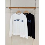 2026年10月29日入荷秋冬新作Monclerパーカー高級品/誕生日プレゼントS-3Xl/KD工場
