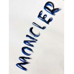 2026年10月29日入荷秋冬新作Monclerパーカー高級品/誕生日プレゼントS-3Xl/KD工場
