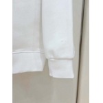 2026年10月29日入荷秋冬新作Monclerパーカー高級品/誕生日プレゼントS-3Xl/KD工場