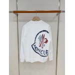 2026年10月29日入荷秋冬新作Monclerパーカー高級品/誕生日プレゼントS-3Xl/KD工場