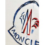 2026年10月29日入荷秋冬新作Monclerパーカー高級品/誕生日プレゼントS-3Xl/KD工場