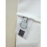 2026年10月29日入荷秋冬新作Monclerパーカー高級品/誕生日プレゼントS-3Xl/KD工場