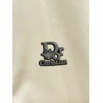 2026年10月29日入荷秋冬新作Diorパーカー高級品/誕生日プレゼントM-4Xl/KD工場