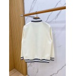 2026年10月29日入荷秋冬新作Diorパーカー高級品/誕生日プレゼントM-4Xl/KD工場