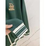 2026年10月29日入荷秋冬新作Diorパーカー高級品/誕生日プレゼントM-4Xl/KD工場
