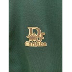 2026年10月29日入荷秋冬新作Diorパーカー高級品/誕生日プレゼントM-4Xl/KD工場