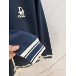 2026年10月29日入荷秋冬新作Diorパーカー高級品/誕生日プレゼントM-4Xl/KD工場