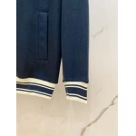 2026年10月29日入荷秋冬新作Diorパーカー高級品/誕生日プレゼントM-4Xl/KD工場