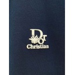 2026年10月29日入荷秋冬新作Diorパーカー高級品/誕生日プレゼントM-4Xl/KD工場
