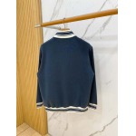 2026年10月29日入荷秋冬新作Diorパーカー高級品/誕生日プレゼントM-4Xl/KD工場