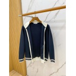 2026年10月29日入荷秋冬新作Diorパーカー高級品/誕生日プレゼントM-4Xl/KD工場