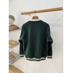 2026年10月29日入荷秋冬新作Diorパーカー高級品/誕生日プレゼントM-4Xl/KD工場