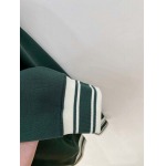 2026年10月29日入荷秋冬新作Diorパーカー高級品/誕生日プレゼントM-4Xl/KD工場