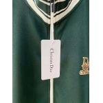2026年10月29日入荷秋冬新作Diorパーカー高級品/誕生日プレゼントM-4Xl/KD工場