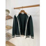2026年10月29日入荷秋冬新作Diorパーカー高級品/誕生日プレゼントM-4Xl/KD工場