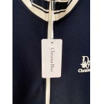 2026年10月29日入荷秋冬新作Diorパーカー高級品/誕生日プレゼントM-4Xl/KD工場