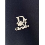 2026年10月29日入荷秋冬新作Diorパーカー高級品/誕生日プレゼントM-4Xl/KD工場