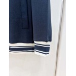 2026年10月29日入荷秋冬新作Diorパーカー高級品/誕生日プレゼントM-4Xl/KD工場