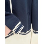 2026年10月29日入荷秋冬新作Diorパーカー高級品/誕生日プレゼントM-4Xl/KD工場