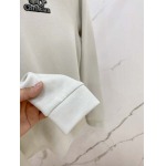 2026年10月29日入荷秋冬新作Diorパーカー高級品/誕生日プレゼントM-4Xl/KD工場