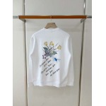 2026年10月29日入荷秋冬新作Diorパーカー高級品/誕生日プレゼントS-3Xl/KD工場