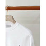 2026年10月29日入荷秋冬新作Diorパーカー高級品/誕生日プレゼントS-3Xl/KD工場