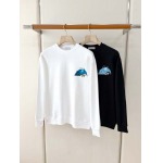 2026年10月29日入荷秋冬新作Diorパーカー高級品/誕生日プレゼントS-3Xl/KD工場
