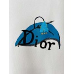 2026年10月29日入荷秋冬新作Diorパーカー高級品/誕生日プレゼントS-3Xl/KD工場