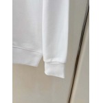 2026年10月29日入荷秋冬新作Diorパーカー高級品/誕生日プレゼントS-3Xl/KD工場