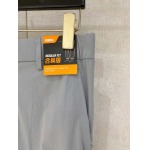 2026年10月29日入荷秋冬新作HERMESスラックス高級品/誕生日プレゼントM-4XL/KD工場