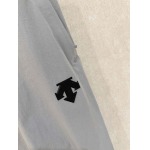 2026年10月29日入荷秋冬新作HERMESスラックス高級品/誕生日プレゼントM-4XL/KD工場