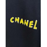 2026年10月29日入荷秋冬新作Chanelパーカー高級品/誕生日プレゼントS-3Xl/KD工場