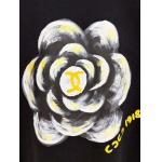 2026年10月29日入荷秋冬新作Chanelパーカー高級品/誕生日プレゼントS-3Xl/KD工場