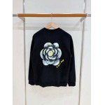 2026年10月29日入荷秋冬新作Chanelパーカー高級品/誕生日プレゼントS-3Xl/KD工場