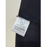 2026年10月29日入荷秋冬新作Chanelパーカー高級品/誕生日プレゼントS-3Xl/KD工場