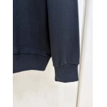 2026年10月29日入荷秋冬新作Chanelパーカー高級品/誕生日プレゼントS-3Xl/KD工場