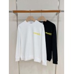 2026年10月29日入荷秋冬新作Chanelパーカー高級品/誕生日プレゼントS-3Xl/KD工場