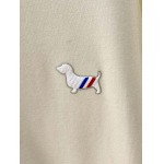 2026年10月29日入荷秋冬新作TBジャケット高級品/誕生日プレゼントM~3XL/KD工場