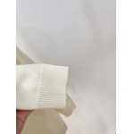 2026年10月29日入荷秋冬新作TBジャケット高級品/誕生日プレゼントM~3XL/KD工場