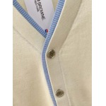 2026年10月29日入荷秋冬新作TBジャケット高級品/誕生日プレゼントM~3XL/KD工場