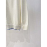 2026年10月29日入荷秋冬新作TBジャケット高級品/誕生日プレゼントM~3XL/KD工場