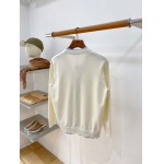 2026年10月29日入荷秋冬新作TBジャケット高級品/誕生日プレゼントM~3XL/KD工場