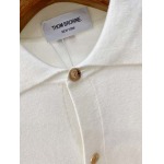 2026年10月29日入荷秋冬新作TBジャケット高級品/誕生日プレゼントM~3XL/KD工場