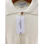 2026年10月29日入荷秋冬新作TBジャケット高級品/誕生日プレゼントM~3XL/KD工場