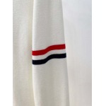 2026年10月29日入荷秋冬新作TBジャケット高級品/誕生日プレゼントM~3XL/KD工場