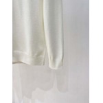 2026年10月29日入荷秋冬新作TBジャケット高級品/誕生日プレゼントM~3XL/KD工場