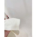 2026年10月29日入荷秋冬新作TBジャケット高級品/誕生日プレゼントM~3XL/KD工場